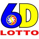 pwedeh pcso result.